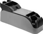 Universal Center Car Console Organizer Truck Cup Holder Minivan Storage Floor. Fixed Price $89.99.