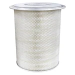 Baldwin Filters LL2333 Air Filter, Round 2XVY4. Fixed Price $134.58.