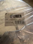 Ipower 4" Inch Air Filter Only !! New Box. Fixed Price $38.00.