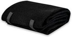 Cfs 16" X 48" Premium Cut-to-fit Activated Carbon Pre-filter Pad Compatible Wi. Fixed Price $22.46.