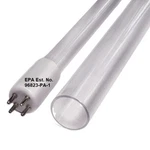 Combo Package L-501414 Uv Bulb And 2110 Sleeve With Orings Open Ended. Fixed Price $66.77.