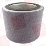 Solberg HE374P / (new In Box). Fixed Price $331.20.