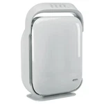 Germguardian AC9200WCA True Hepa Air Purifier System. Fixed Price $140.00.
