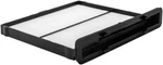 Cabin Air Baldwin Filters PA10432. Fixed Price $52.99.