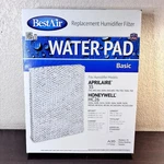 Bestair Pro A35 Metal Water Pad Replacement Humidifier Filter Made In Usa. Fixed Price $18.99.