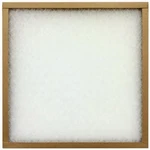 Flanders 10055.01163 Ez Flow Ii Merv 4 Economy Fiberglass Air Filter, 16X30X1.... Fixed Price $74.99.