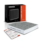 A-premium Cabin Air Filter With Activated Carbon Compatible Me... Fast Ship. Fixed Price $25.81.