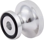 Quickcar Racing Products 64149 Aluminum Air Cleaner Nut. Fixed Price $34.82.