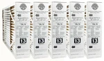 Lennox 19L16 (5-PACK) 16" 25" Healthy Climate HCF16-13 Filter, Merv. Fixed Price $210.79.