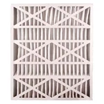 Bestair AB-31625-11-2 In X Synthetic Furnace Cleaner Filter. Fixed Price $33.49.