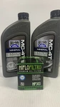 Polaris Sportsman 500 Oil Change Kit & Air Filter Bel Ray Oem Spec Ranger. Fixed Price $56.99.