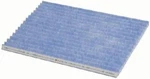 Daikin Industries Ltd. Air Purifier Replacement Filter Pleated. Fixed Price $59.72.