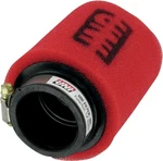 Uni 2-STAGE Straight Pod Filter 101MM I.d. X 209MM Length UP-8400ST. Fixed Price $45.99.
