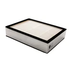Jaspertronics Replacement Air Filter For The Barco IQ-PRO-R500 Projector. Fixed Price $39.99.