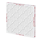Aaf/flanders 24X28X1 Filter Air Conditioning Residential Commercial. Fixed Price $33.97.