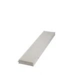 Cabin Air Filter Hengst E968LI Fits 02-08 Jaguar X-type 3.0L-V6. Fixed Price $31.75.