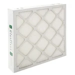 Extract-all RF-400-2 Mini-pleat Filter, For G0708270, G3047506. Fixed Price $217.99.