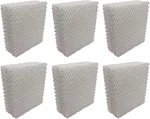 Humidifier Filters 1043 For Aircare Super Wick Humidifer. Fixed Price $111.33.