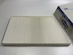 Purolator C25832 Cabin Air Filter. Fixed Price $12.59.