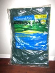 Flaunders Naturalaire 20 X 30 Cut To Size Reusable Ac Filter Merv 4 Rigid. Fixed Price $24.00.