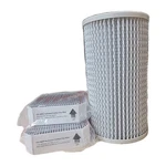 Filter Replacement Compatible With Molekule Air Purifier, 1 Pack Peco-. Fixed Price $69.99.