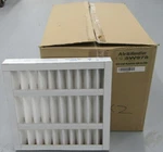 Air Handler 5W978 Filter (pack Of 12). Fixed Price $118.33.