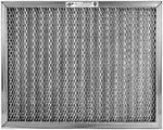 Washable Aluminum Air Filter 20 X 30 1 Permanent, Reusable Hvac Intake. Fixed Price $91.99.