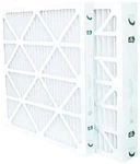 Glasfloss ZLP20221 Zline X In. Synthetic Fiber Merv 10 Air Filter. Fixed Price $50.23.