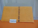 Air Filtration Products -fiberbond Dustlok 3-PLY PANEL-12"X24"X1 1/2"-LOT Of. Fixed Price $100.00.