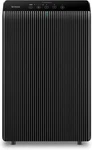 Winix True Hepa Air Purifier Carbon Filter Large Room 1882 Sq Ft Pet Allergens. Fixed Price $249.95.