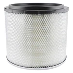 Baldwin Filters PA1705-2 Air Filter,round 4XCF6. Fixed Price $95.08.
