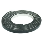 Grainger 6C524 13/16 In.,neoprene,air Filter Gasketing. Fixed Price $36.15.
