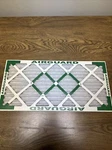 AIRGUARD,DP40-STD1-110 12X24X1, Filter Box Of. Fixed Price $48.00.