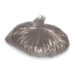 Extract-all Replacement Carbon 2DBW6. Fixed Price $185.07.