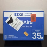 Aprilaire H735EZ1 Humidifier Filter/water Panel Replacement Kit 700, 700A & 700M. Fixed Price $34.95.