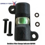 Devilbiss HAF-404 Filter Change Indicator For DAD-503 Air. Fixed Price $45.50.