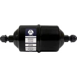 Appli Parts APFD-082 1/4 Liquid Line Refrigerant Filter Drier Hvac. Fixed Price $26.60.