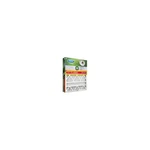Bestair HW2025-8R 20X25 4 In. Honeywell Pleated Filter, Merv 8,. Fixed Price $80.69.