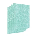 Fellowes 9608401 Pre-filter, 12.8125 In H, 7.375 W, PK4. Fixed Price $23.69.