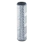 Parker FPE310-0.5V Pleated Filter Cartridge, 7 Gpm, Micron, 2-1/2" O.d., 9. Fixed Price $134.99.