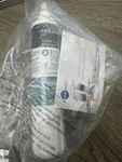 Insinkerator F-2000 Replacement Filter Cartridge (1-PACK). Fixed Price $29.96.