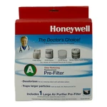 Honeywell A, Air Purifier Pre-filter Model HRF-AP1 New. Fixed Price $17.00.