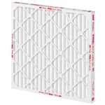 Naturalaire Pre-pleat 40 Merv 8 Filter 12X24X1 12-PACK Flanders. Fixed Price $94.99.
