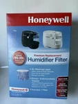 Honeywell Premium Humidifier Filter Model HC-888-TGT. Fixed Price $9.99.