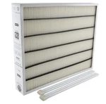 Lennox Y4591 - Healthy Climate Pureair Annual Kit Pco 20C 6, 21 26 Merv 16. Fixed Price $281.99.