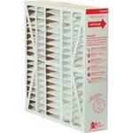 Honeywell FC100A1029 16 X 25 4 Oem Replacement Air Filter Merv 11 (1 Pack). Fixed Price $33.99.