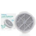 Frida Baby Replacement Hepa Filter For 3-IN-1 Air Purifier With Activa. Fixed Price $24.99.