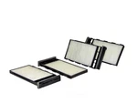 Cabin Air Filter Wix 24856. Fixed Price $31.14.