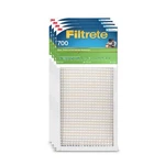 Filtrete Electrostatic Air Filter 700 Mpr 724-4PK-1E. Fixed Price $66.20.