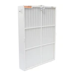 Pureburg Replacement Filter Compatible Alen Breathesmart 75I Air Purifier H13. Fixed Price $107.81.
